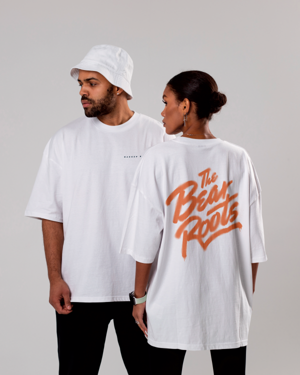 Bakken Bears "The Bear Roots"