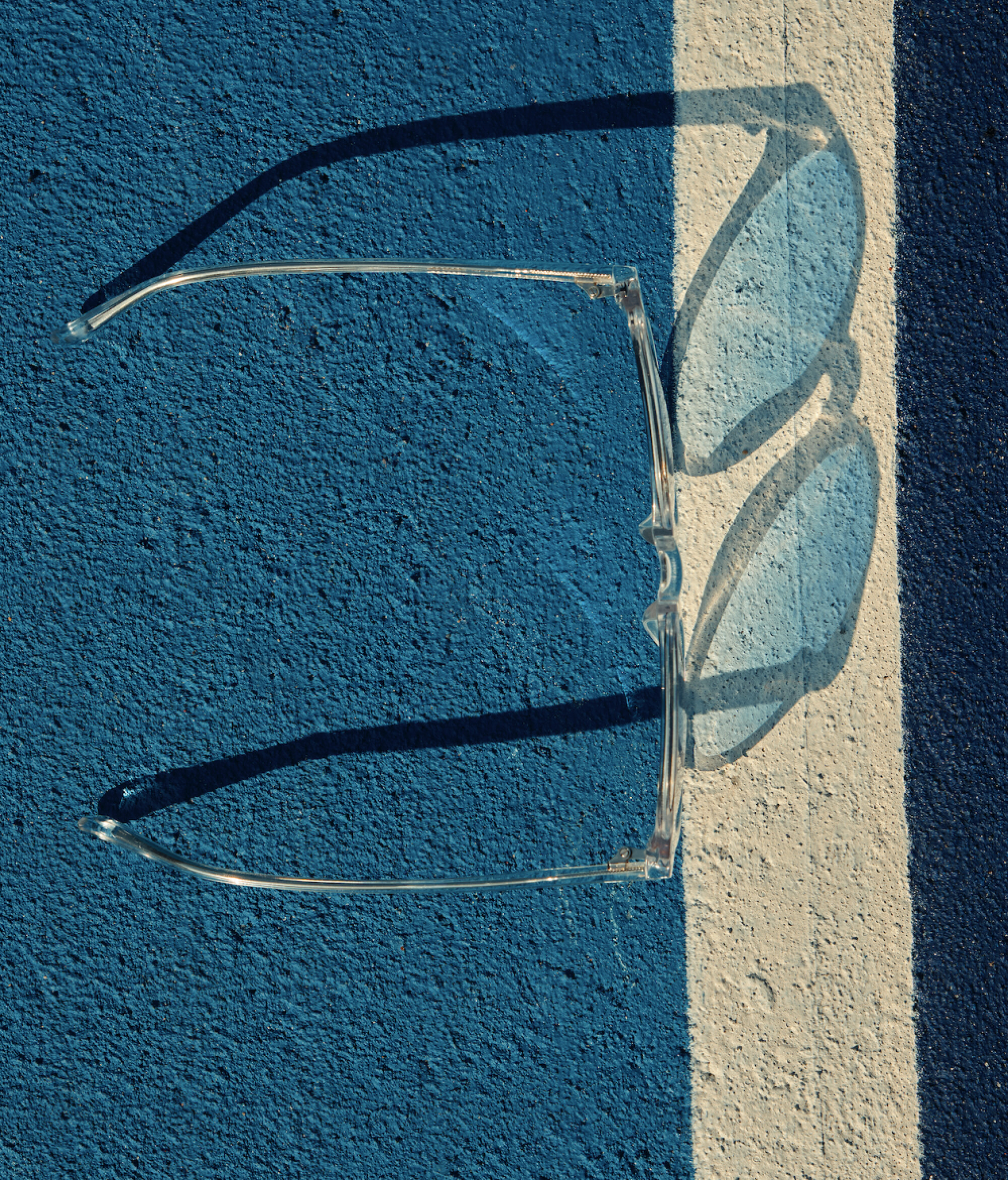 Bears-solbriller by MESSYWEEKEND - Billede 5