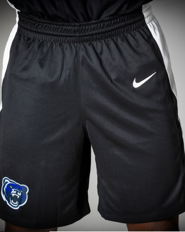 Nike Home Shorts 24/25