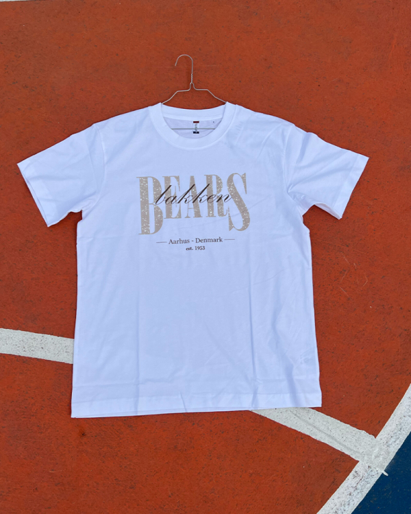 Palace Bodoni T-Shirt
