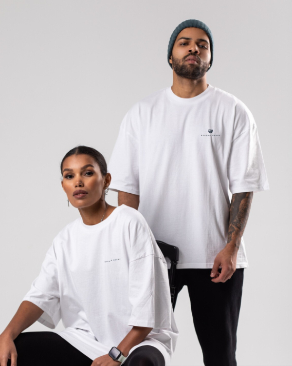 Bakken Bears "Badge"