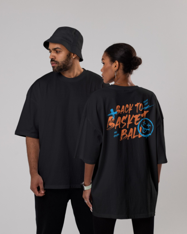 Bakken Bears "Old School"