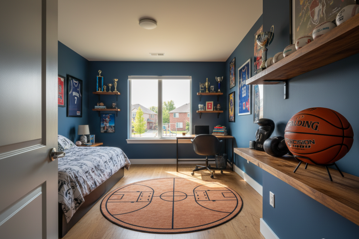 TF-1000 Precision - Billede 2